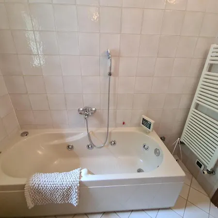 Dolce Casa Da Roby E Andrea By Portofinovacanze Apartamento