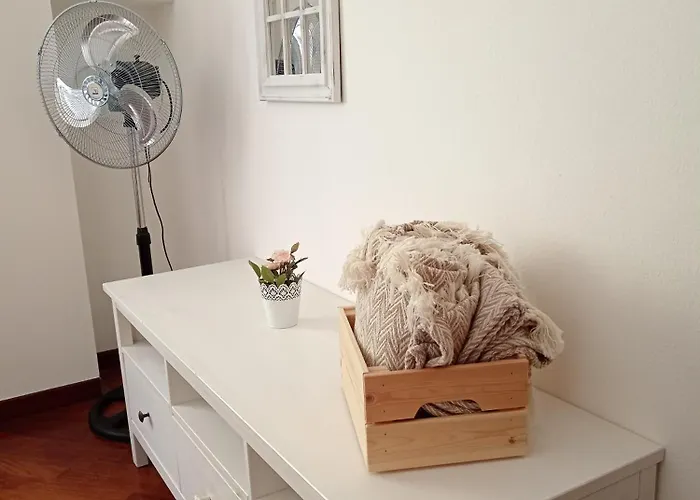 Dolce Casa Da Roby E Andrea By Portofinovacanze * San Maurizio di Monte