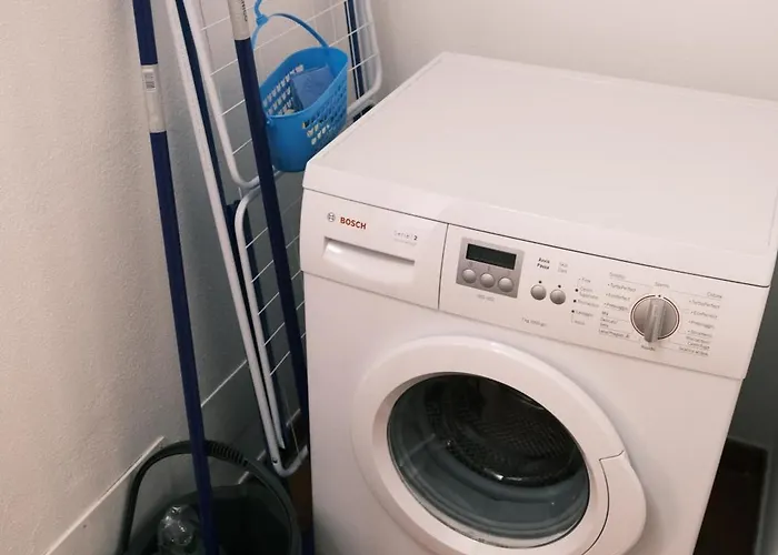 Dolce Casa Da Roby E Andrea By Portofinovacanze San Maurizio di Monte