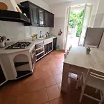 Dolce Casa Da Roby E Andrea By Portofinovacanze San Maurizio di Monte