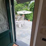 Lägenhet Dolce Casa Da Roby E Andrea By Portofinovacanze San Maurizio di Monte