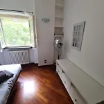 Lägenhet Dolce Casa Da Roby E Andrea By Portofinovacanze *