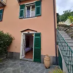 Dolce Casa Da Roby E Andrea By Portofinovacanze