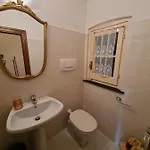 Dolce Casa Da Roby E Andrea By Portofinovacanze Lägenhet San Maurizio di Monte