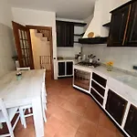 Lägenhet Dolce Casa Da Roby E Andrea By Portofinovacanze *
