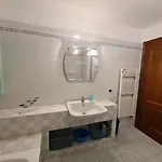 Dolce Casa Da Roby E Andrea By Portofinovacanze