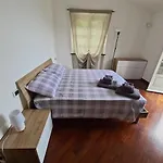 Dolce Casa Da Roby E Andrea By Portofinovacanze Lägenhet *