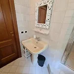Dolce Casa Da Roby E Andrea By Portofinovacanze San Maurizio di Monte