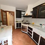 Lägenhet Dolce Casa Da Roby E Andrea By Portofinovacanze