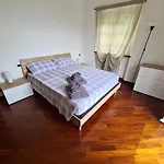 Dolce Casa Da Roby E Andrea By Portofinovacanze Lägenhet
