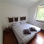 Lägenhet Dolce Casa Da Roby E Andrea By Portofinovacanze San Maurizio di Monte