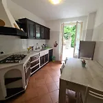 Lägenhet Dolce Casa Da Roby E Andrea By Portofinovacanze *