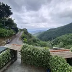 Lägenhet Dolce Casa Da Roby E Andrea By Portofinovacanze