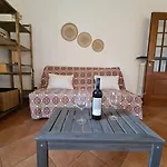 Lägenhet Dolce Casa Da Roby E Andrea By Portofinovacanze *