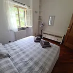 Lägenhet Dolce Casa Da Roby E Andrea By Portofinovacanze *