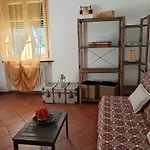 Dolce Casa Da Roby E Andrea By Portofinovacanze 公寓