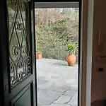 Dolce Casa Da Roby E Andrea By Portofinovacanze *