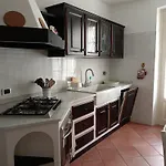 Dolce Casa Da Roby E Andrea By Portofinovacanze 公寓 *
