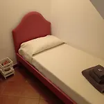 Lägenhet Dolce Casa Da Roby E Andrea By Portofinovacanze