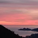 Dolce Casa Da Roby E Andrea By Portofinovacanze