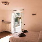 Lägenhet Dolce Casa Da Roby E Andrea By Portofinovacanze *