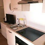 Dolce Casa Da Roby E Andrea By Portofinovacanze Lägenhet *