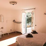 Dolce Casa Da Roby E Andrea By Portofinovacanze Lägenhet San Maurizio di Monte