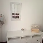 Dolce Casa Da Roby E Andrea By Portofinovacanze Lägenhet