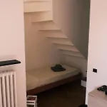 Lägenhet Dolce Casa Da Roby E Andrea By Portofinovacanze *