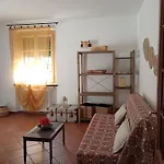 Dolce Casa Da Roby E Andrea By Portofinovacanze San Maurizio di Monte