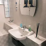 Dolce Casa Da Roby E Andrea By Portofinovacanze Lägenhet San Maurizio di Monte