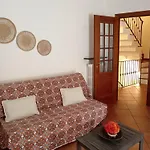 Lägenhet Dolce Casa Da Roby E Andrea By Portofinovacanze