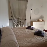 Lägenhet Dolce Casa Da Roby E Andrea By Portofinovacanze