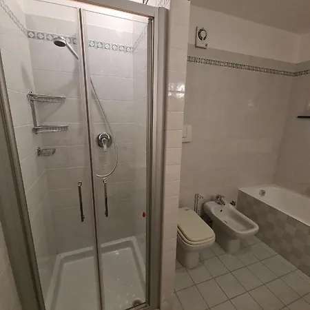 Dolce Casa Da Roby E Andrea By Portofinovacanze * San Maurizio di Monte