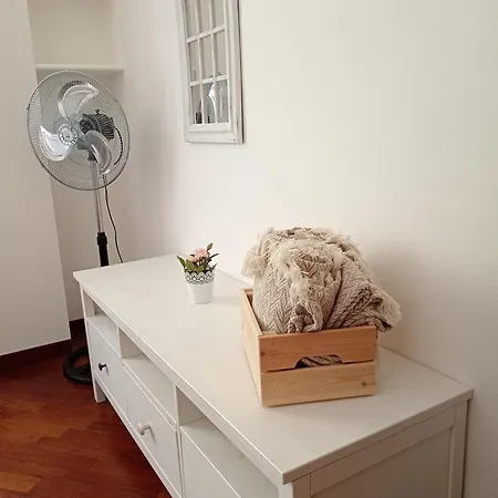 Dolce Casa Da Roby E Andrea By Portofinovacanze * San Maurizio di Monte