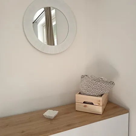 Dolce Casa Da Roby E Andrea By Portofinovacanze * San Maurizio di Monte